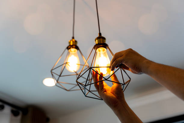 Best Licensed Electrician  in Cotulla, TX